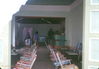 MarshallFerris_0167.jpg