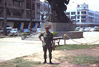MarshallFerris_0169.jpg