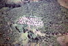 MarshallFerris_0171.jpg