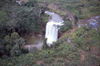 MarshallFerris_0172.jpg