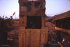 MarshallFerris_0190.jpg