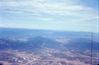 MarshallFerris_0193.jpg
