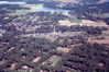 MarshallFerris_0198.jpg