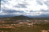 MarshallFerris_0204.jpg