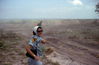 MarshallFerris_0212.jpg