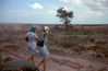 MarshallFerris_0214.jpg