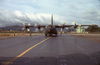 MarshallFerris_0215.jpg
