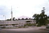 MarshallFerris_0227.jpg