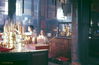 MarshallFerris_0231.jpg
