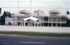 MarshallFerris_0234.jpg