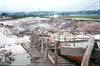 MarshallFerris_0237.jpg