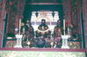 MarshallFerris_0241.jpg