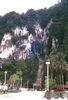 MarshallFerris_0245.jpg