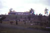 MarshallFerris_0256.jpg