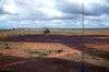 MarshallFerris_0257.jpg