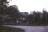 MarshallFerris_0258.jpg
