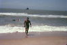 MarshallFerris_0268.jpg