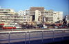MarshallFerris_0280.jpg