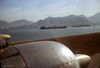 MarshallFerris_0284.jpg