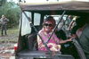 MarshallFerris_0290.jpg