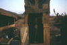 MarshallFerris_0294.jpg