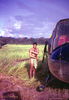 MarshallFerris_0296.jpg