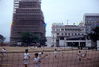 MarshallFerris_0316.jpg
