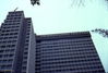 MarshallFerris_0318.jpg