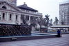 MarshallFerris_0319.jpg