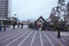 MarshallFerris_0320.jpg