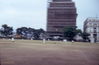 MarshallFerris_0322.jpg