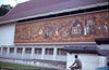MarshallFerris_0326.jpg