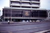 MarshallFerris_0330.jpg