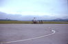 MarshallFerris_0333.jpg