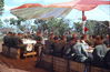 MarshallFerris_0342.jpg