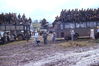 MarshallFerris_0354.jpg
