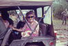 MarshallFerris_0356.jpg