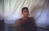 MarshallFerris_0379.jpg