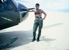 MarshallFerris_0383.jpg