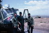 MarshallFerris_0384.jpg