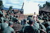 MarshallFerris_0389.jpg