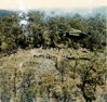 RM006RMChinook LZ Pickup2.jpg