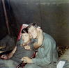 RM015RMGilbert & Rick.jpg