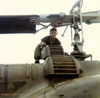 RM016RMGilbert Inspecting.jpg