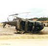 RM019RMHoyte crash 1.jpg