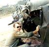 RM022RMHoyte2.jpg