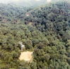 RM027RMLZ Bomb Crater.jpg