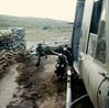 RM029RMMinis  and Rockets.jpg