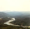 RM030RMMountain &  River.jpg