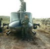 RM031RMMr Kenard.jpg